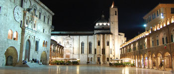 Ascoli Piceno